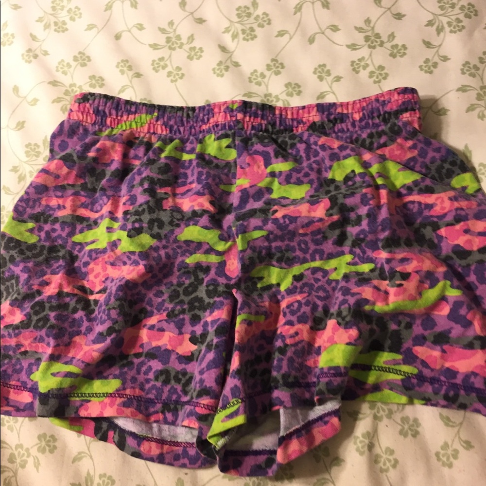 {SALE} get all of these for really cheap!!